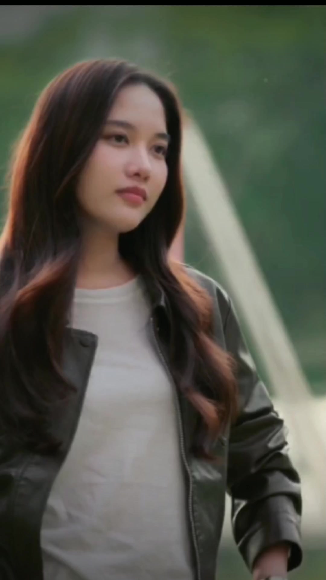 @GL edits BR