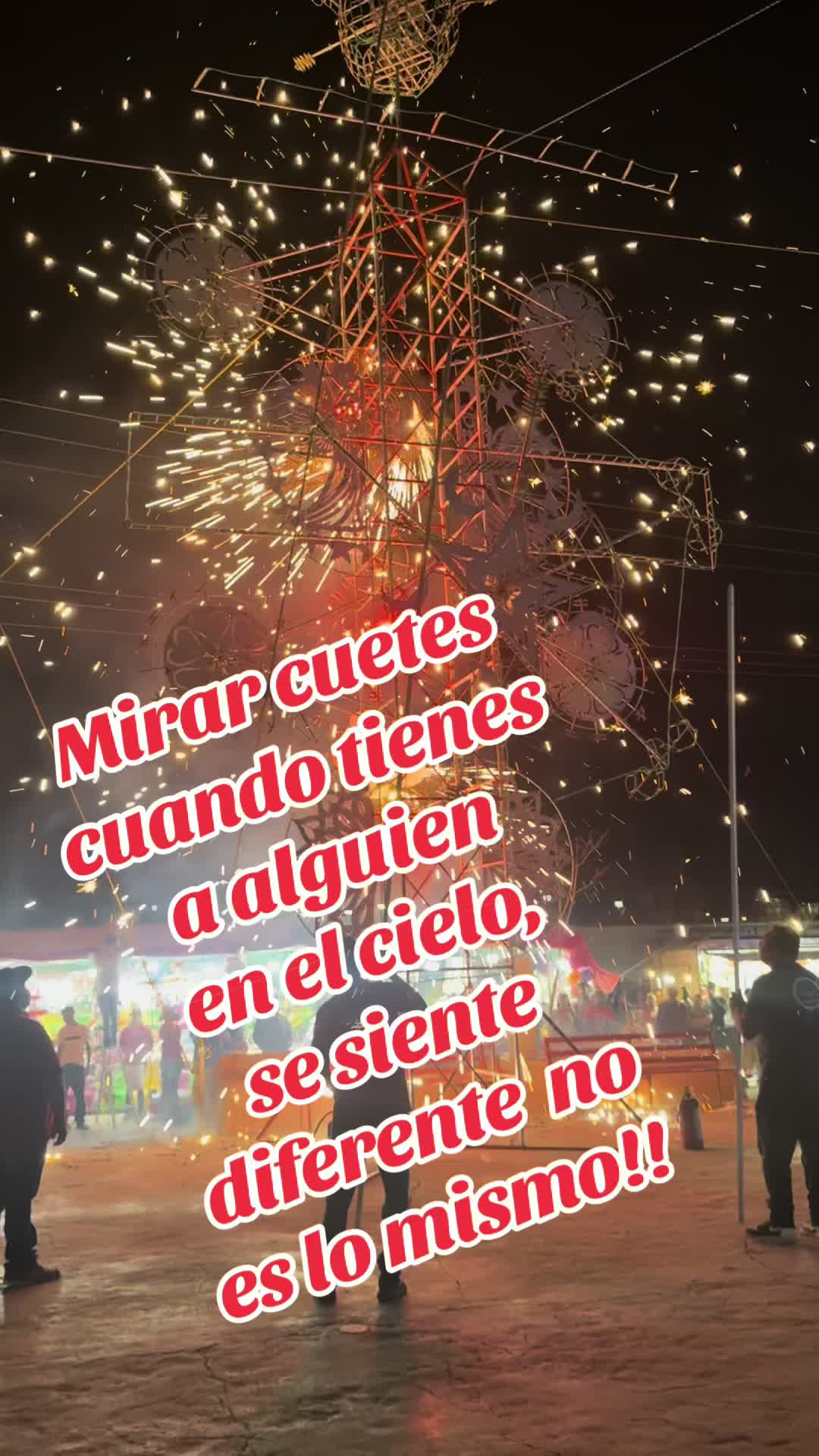 @MUN3KA
