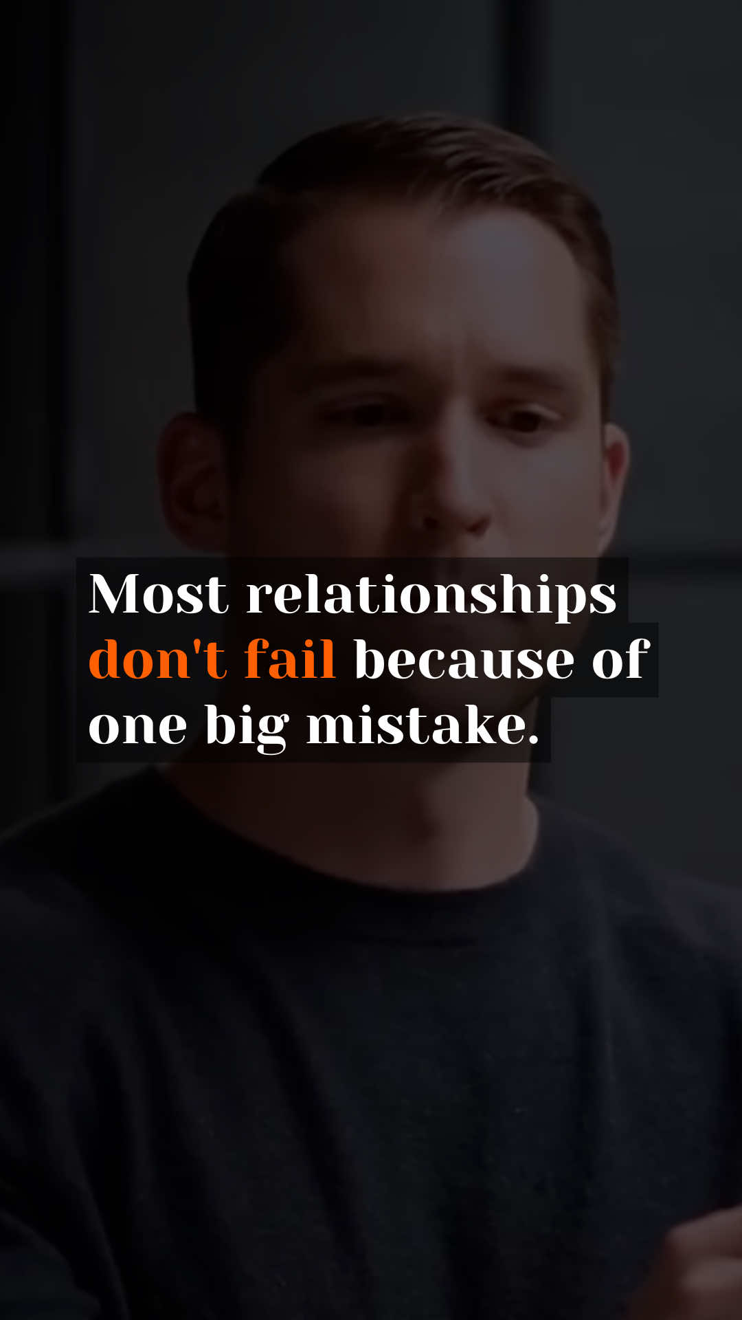 @Growth Mindset n Relationship