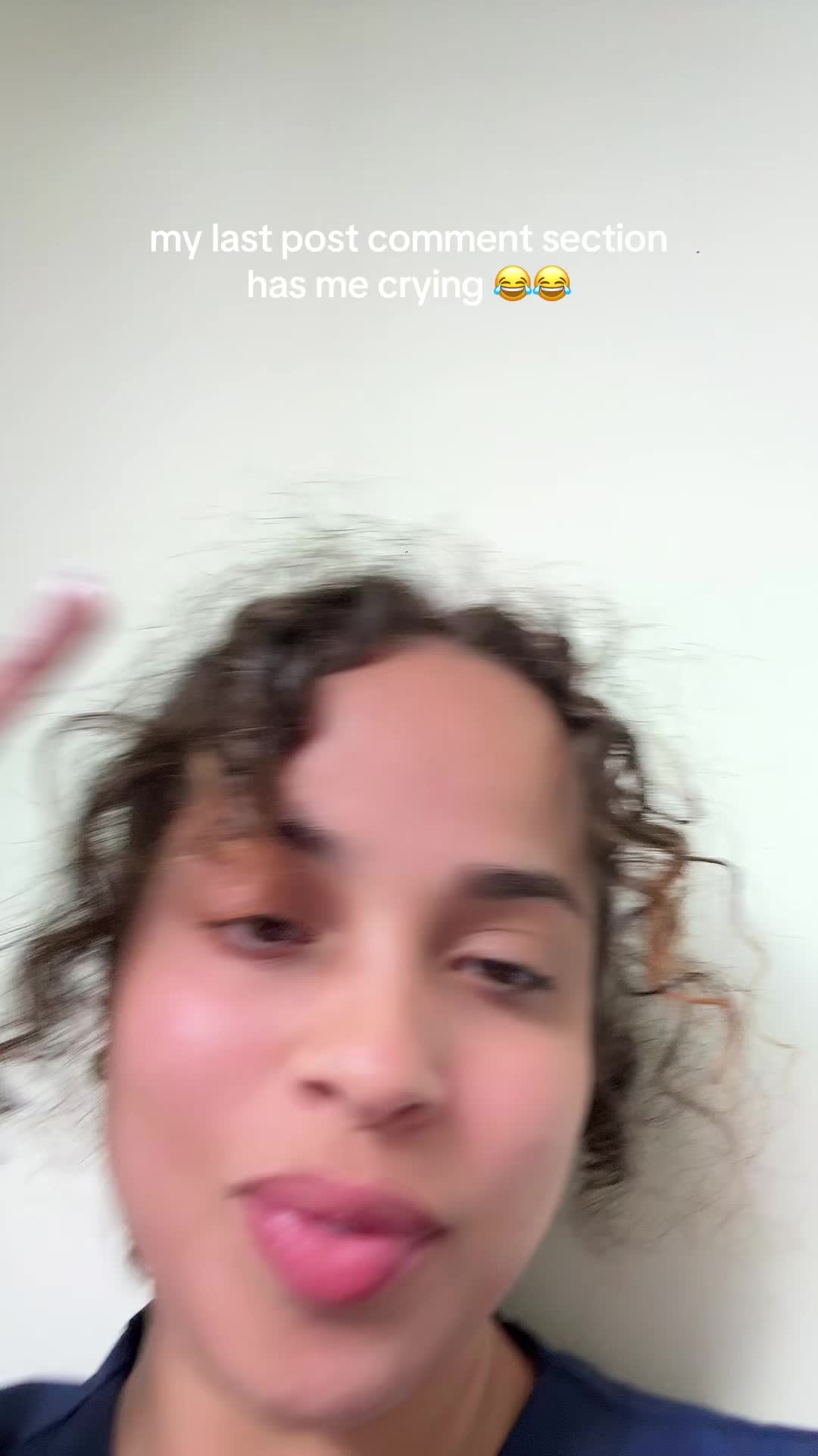 @jameleezarai