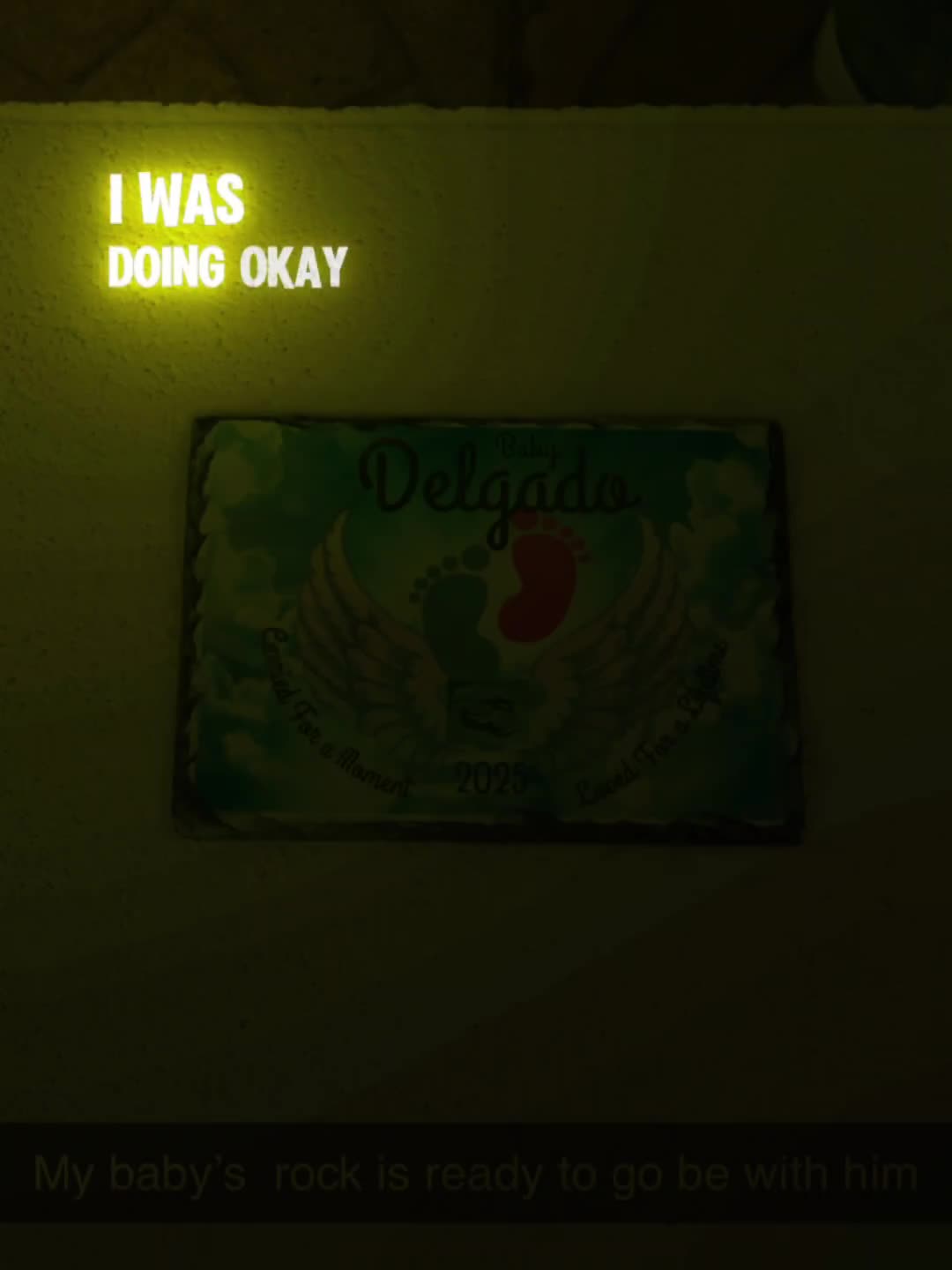 @Diana Delgado