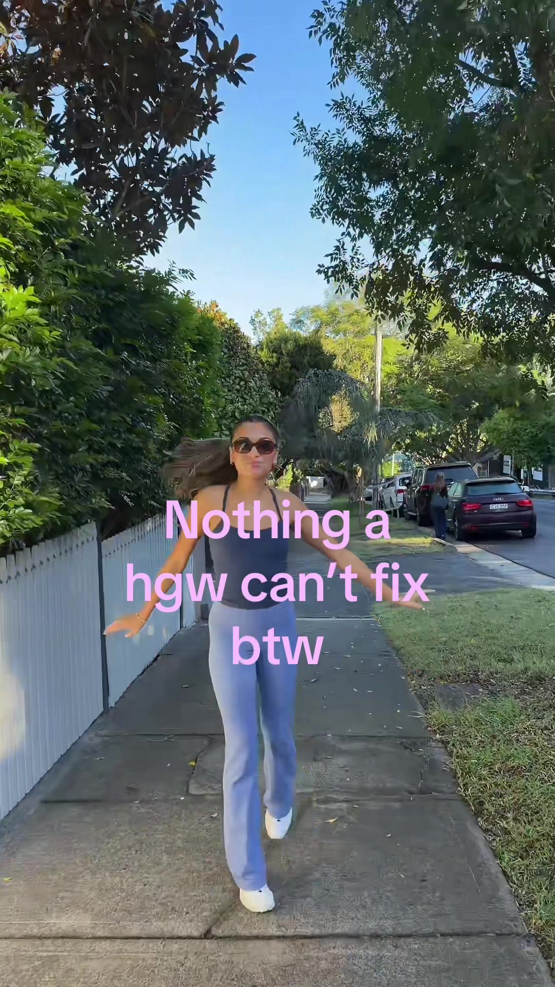 @Karina