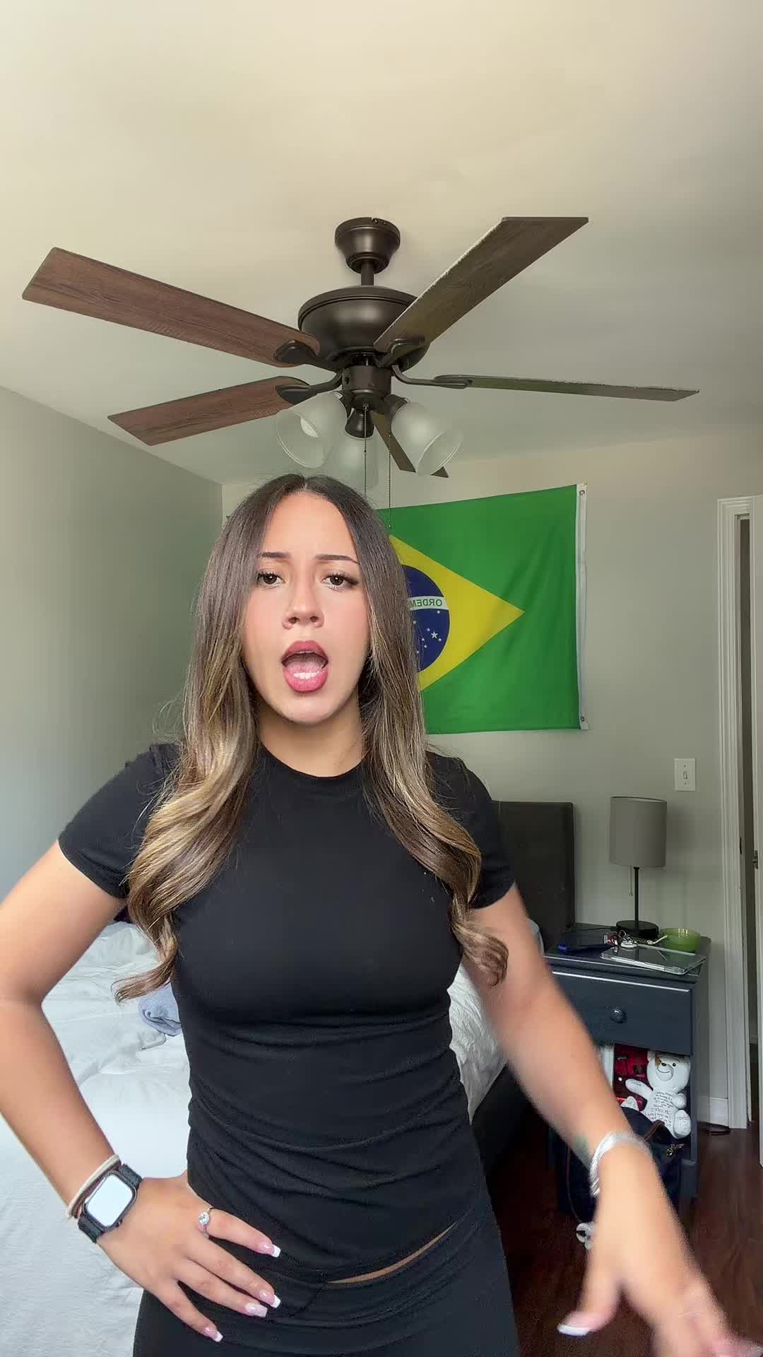 @gabby 🌷