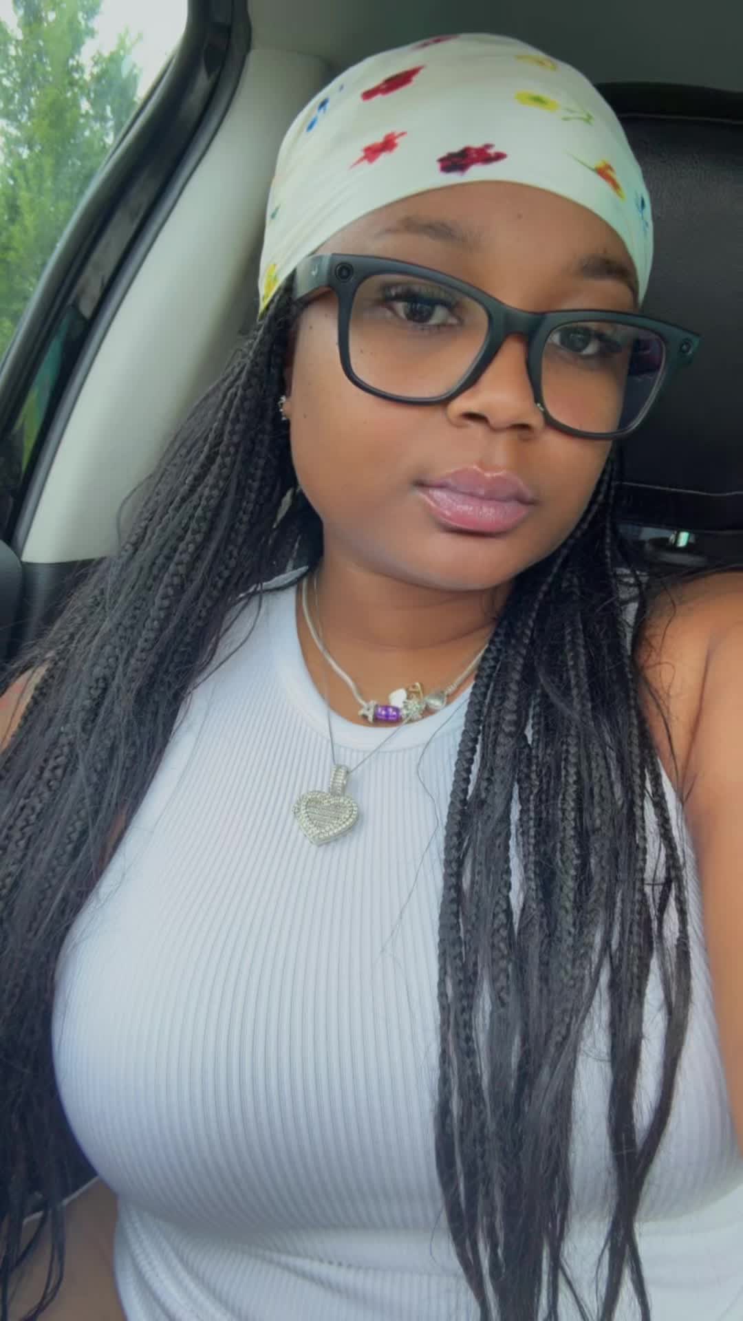 @Unavailable