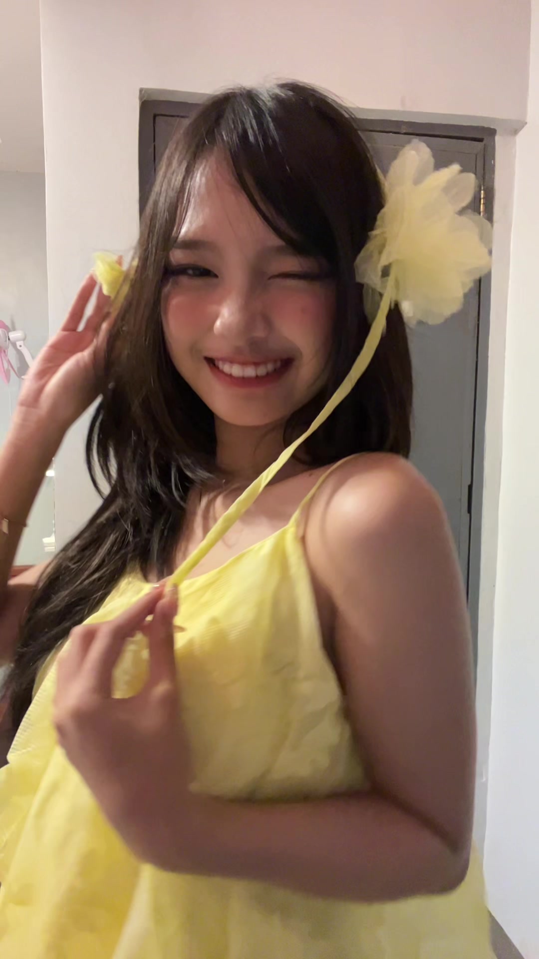@Ash ۶ৎ