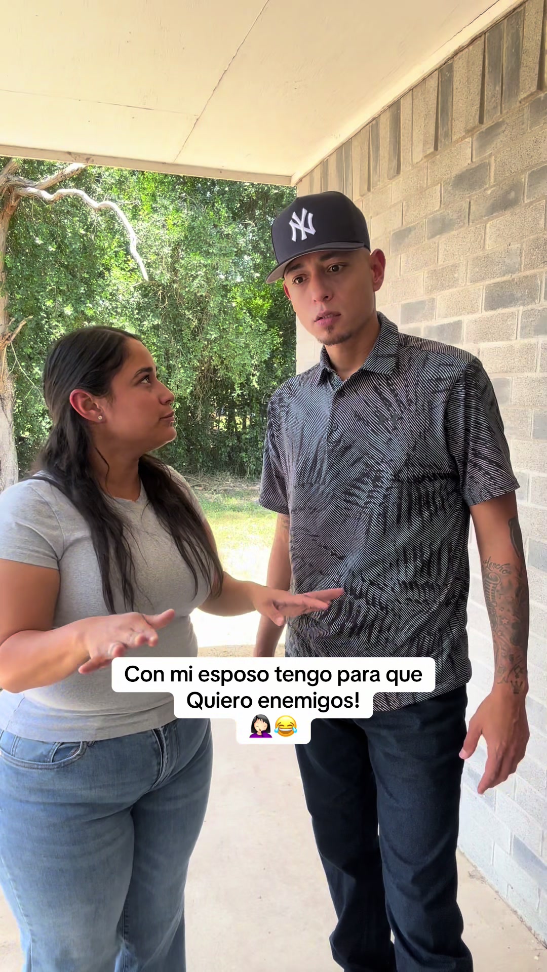 @SOY PEPO 18