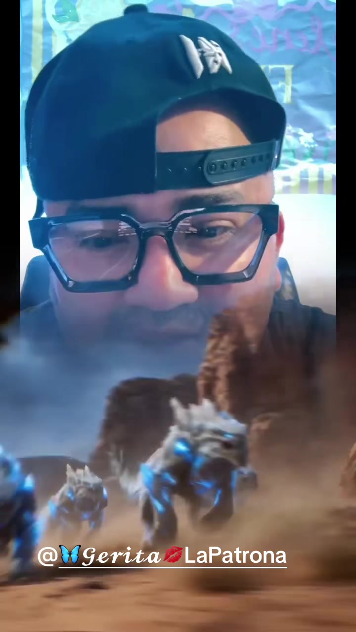 @🥷🏻𝐂𝐀𝐑𝐓𝐄𝐋 𝐁𝐎𝐒𝐒🇸🇻