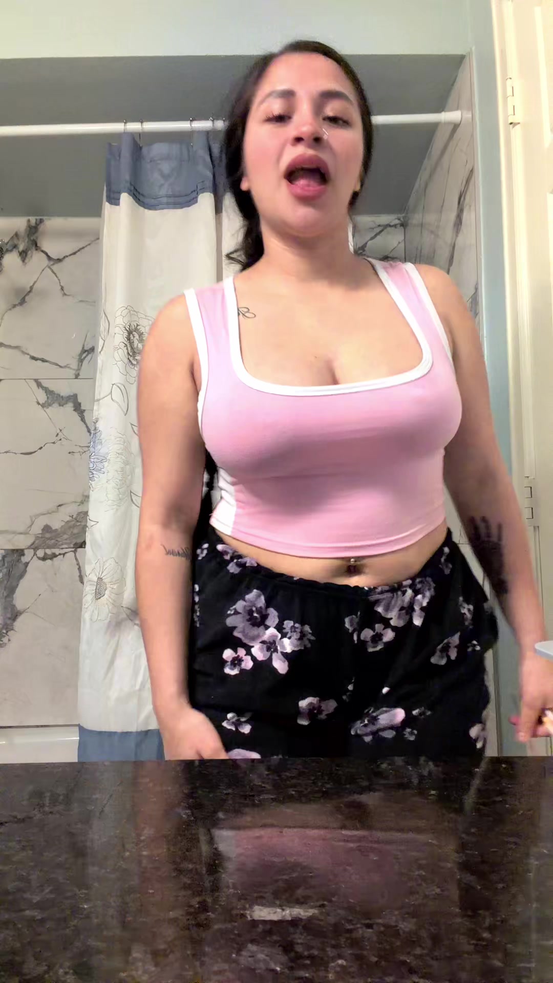 @Alexavasquez437