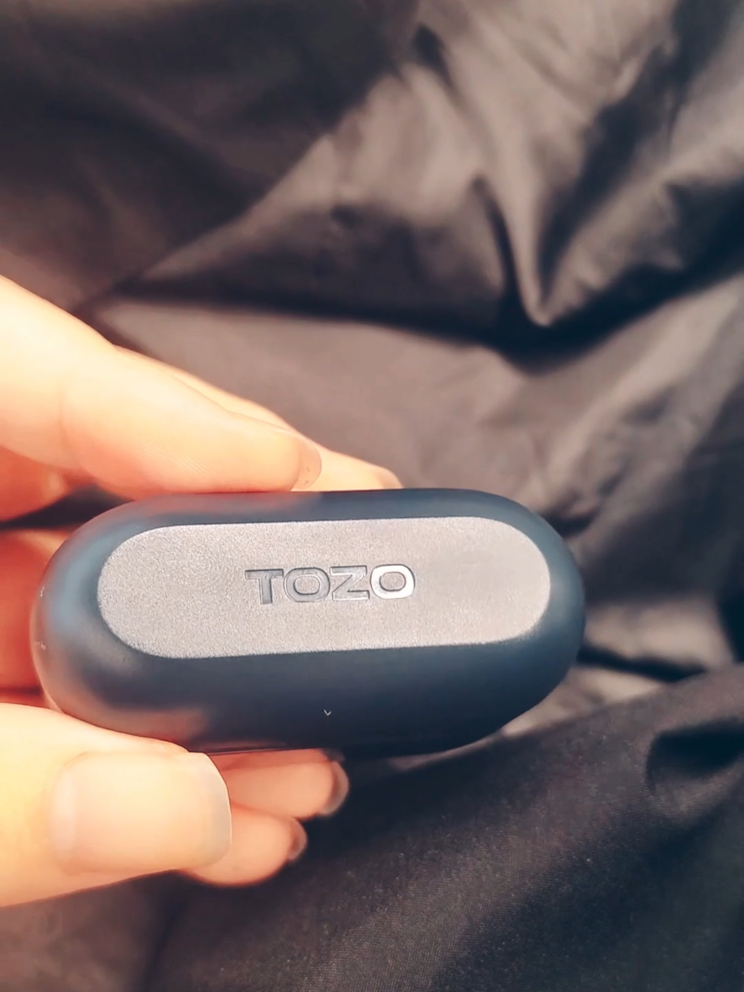 @Tozostore2
