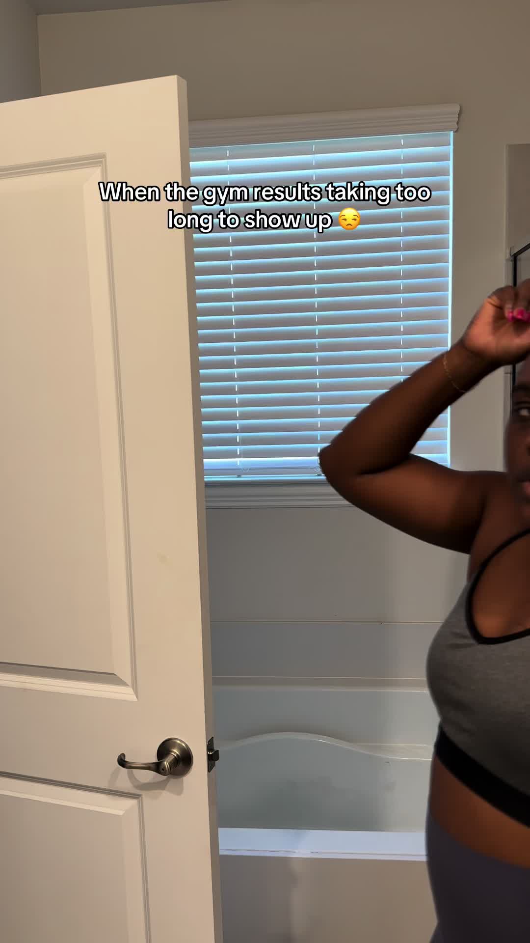 @alotoftola ~ Dallas Creator