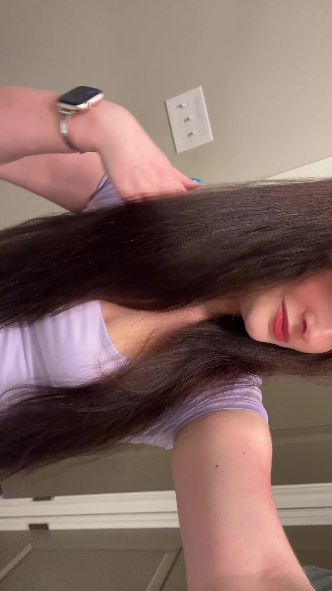 @FaithITRae