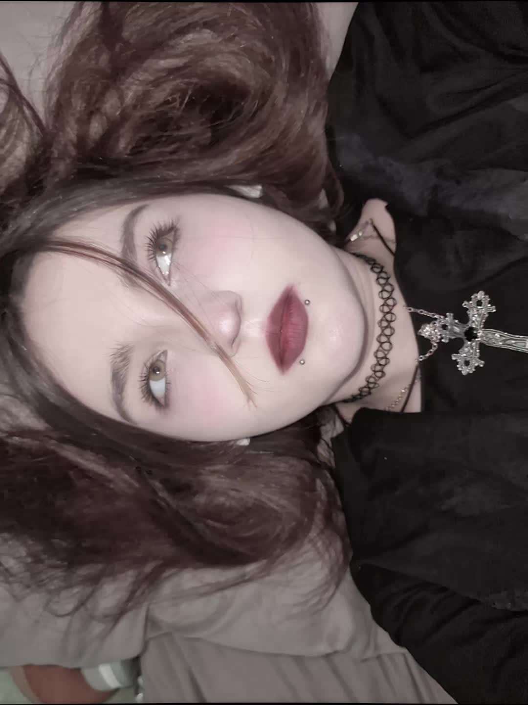 @встретимся в Монтауке