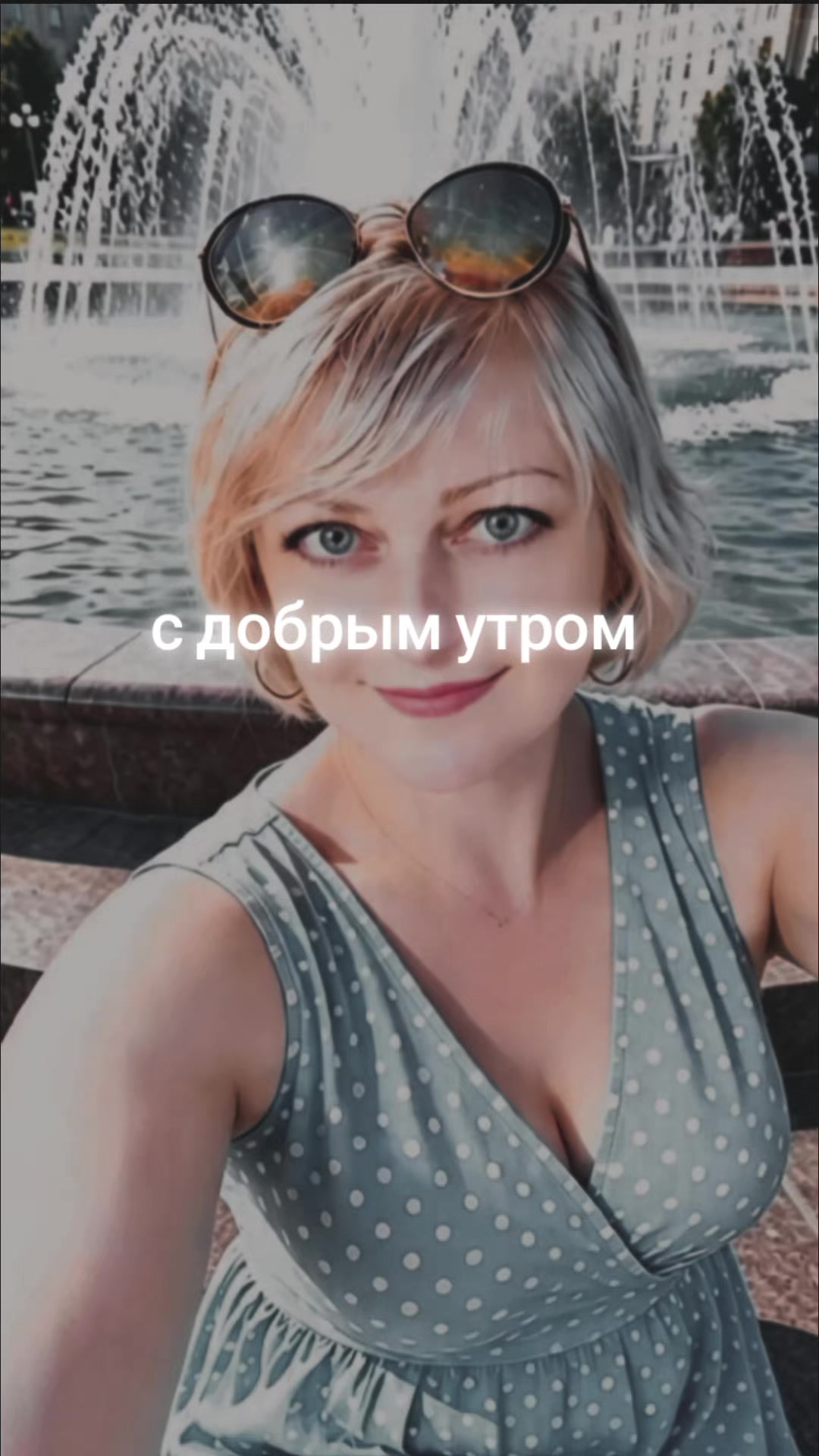 @Łucja_Laskowska👑💰