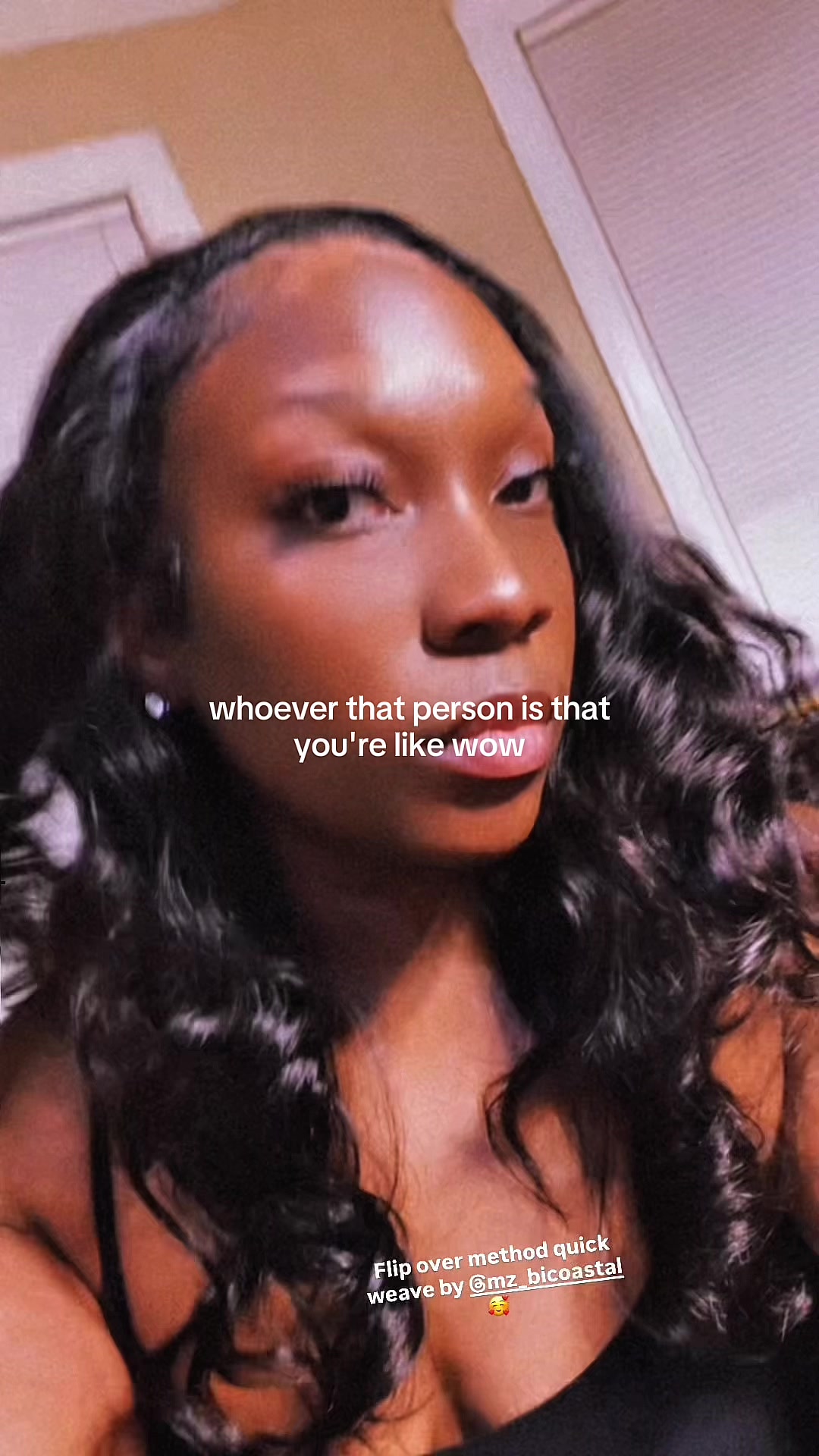 @SaddityShay