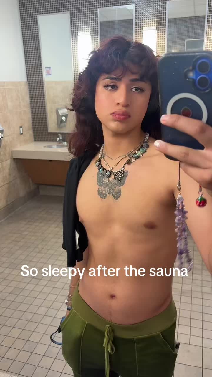 @Throughmylense