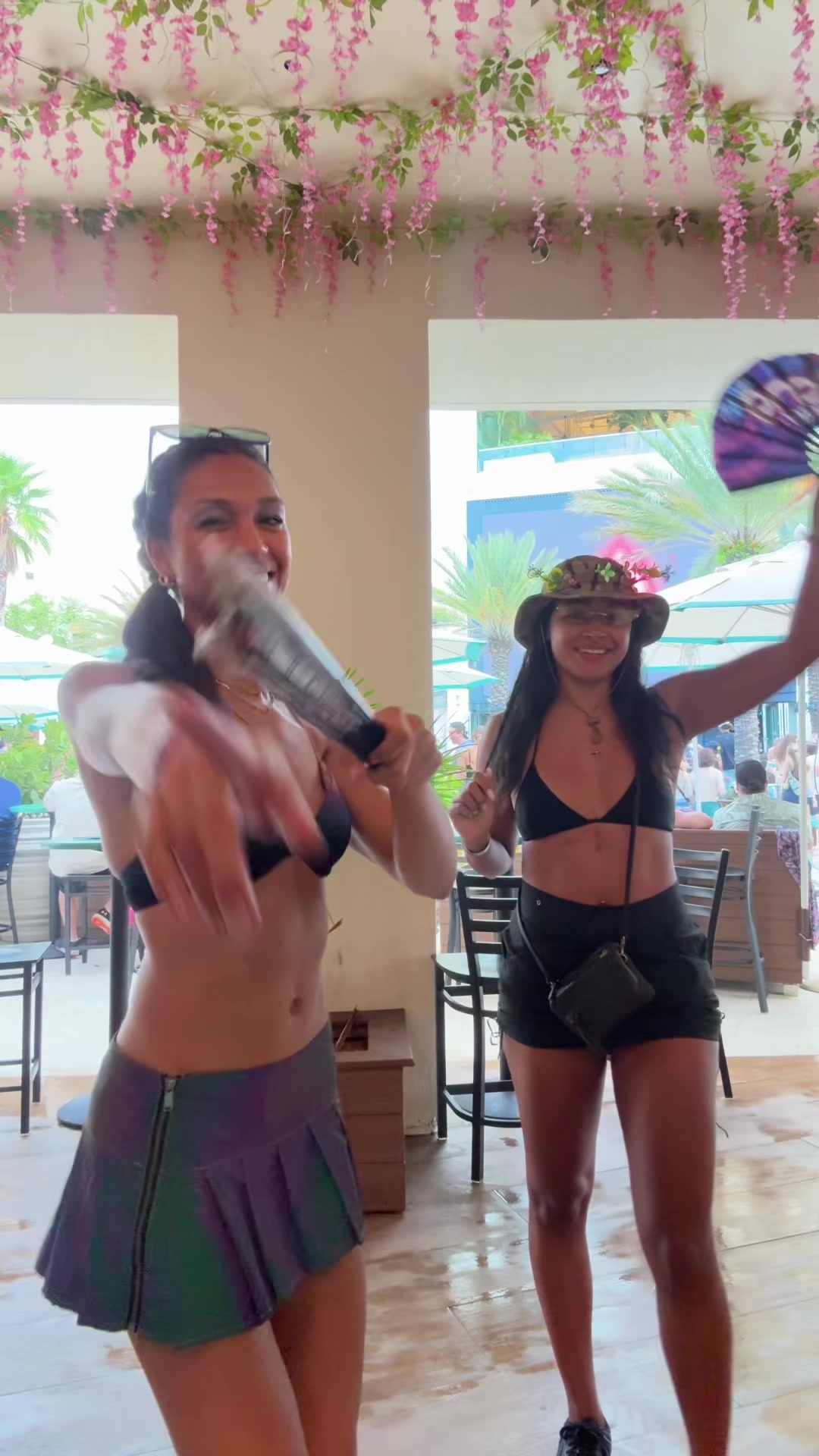 @Sammiee