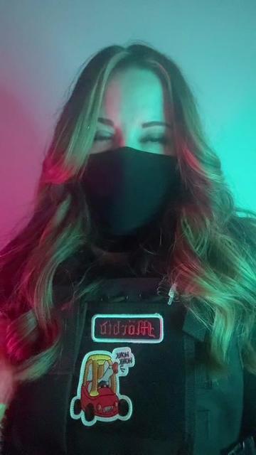 @Mörbid