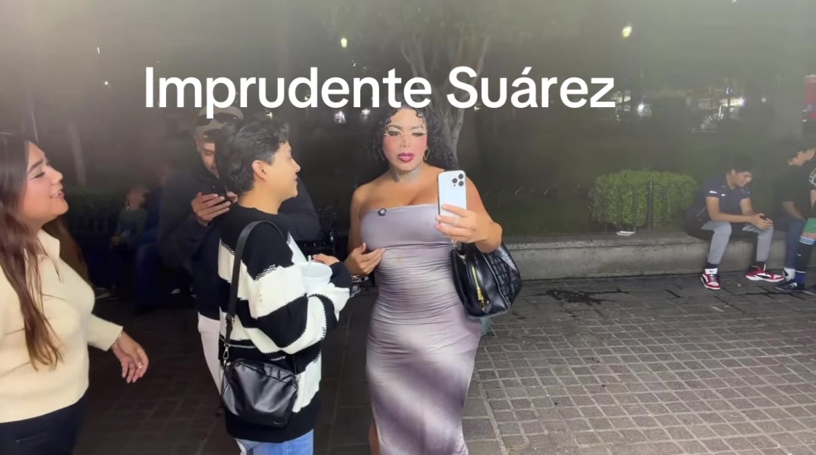 @lasperdidasempoderadas1