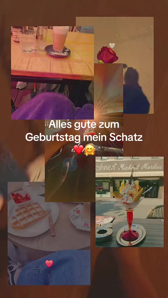 @Samantha ♋