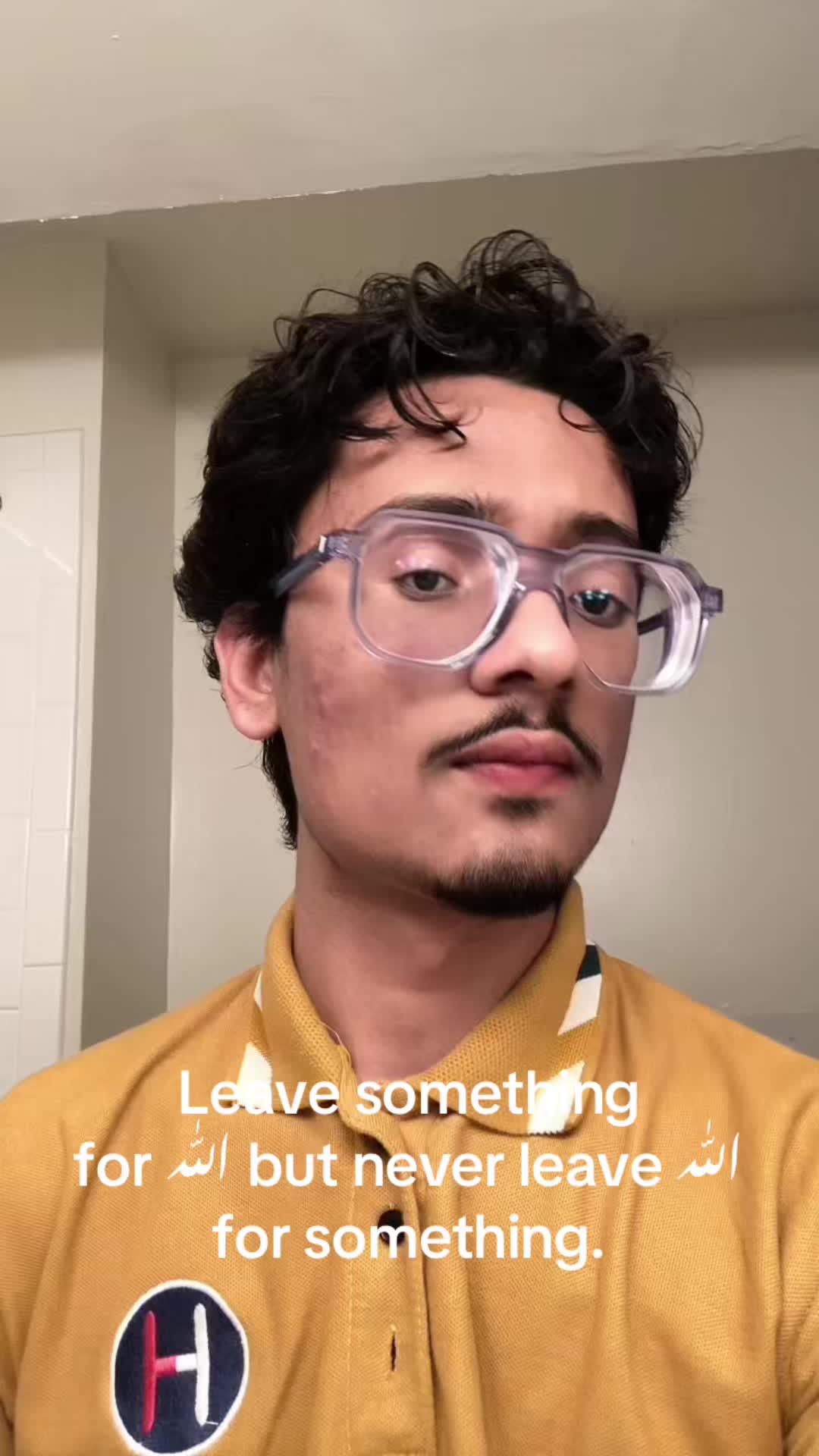 @❣️امن❣️