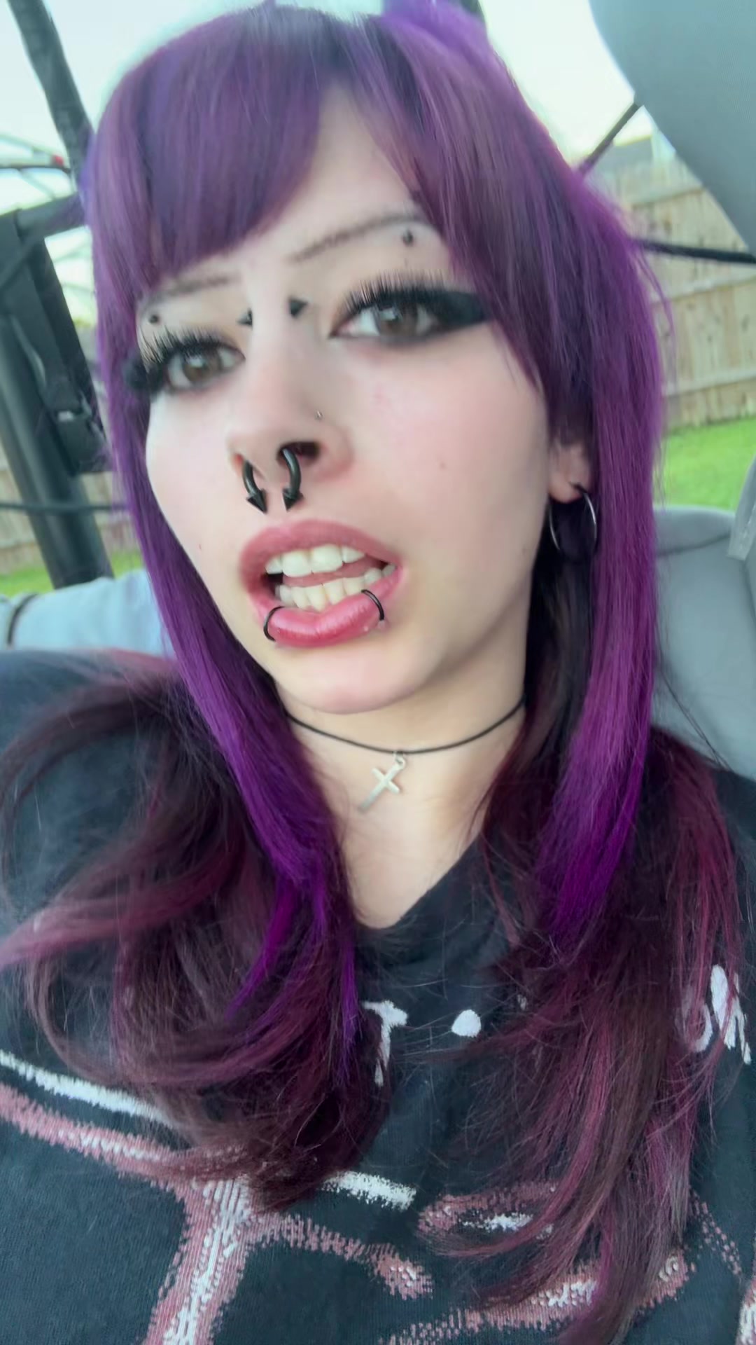 @JaneSpookyHot