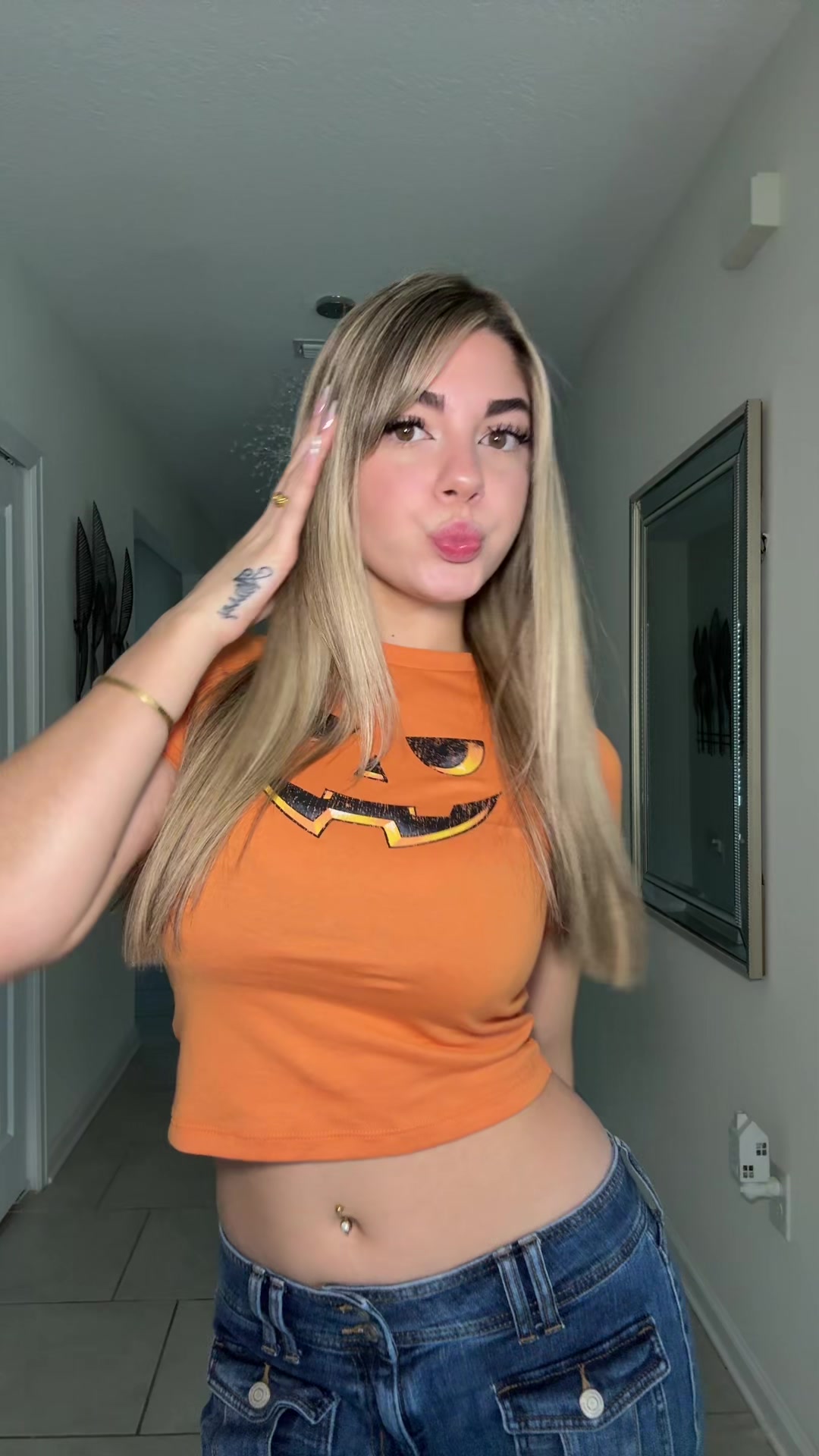@xoxo.alissey