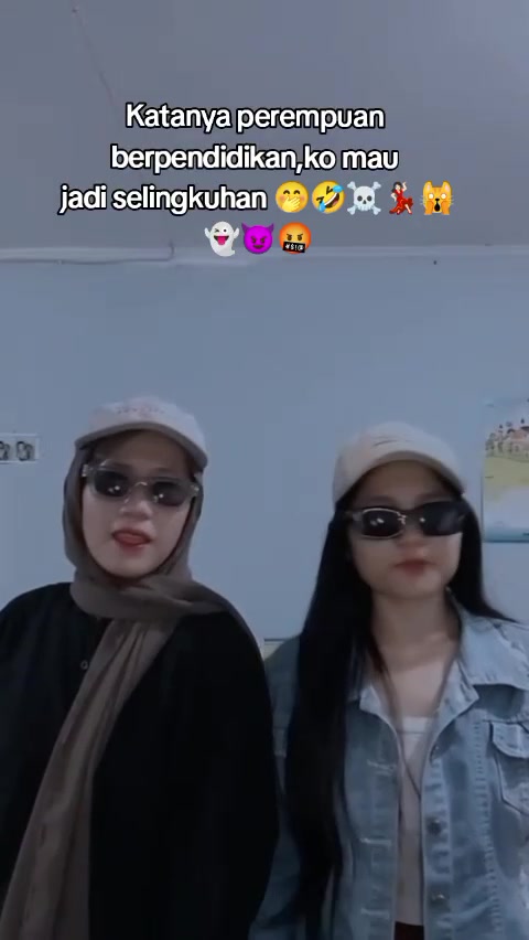 @Key 지민 🐣💜