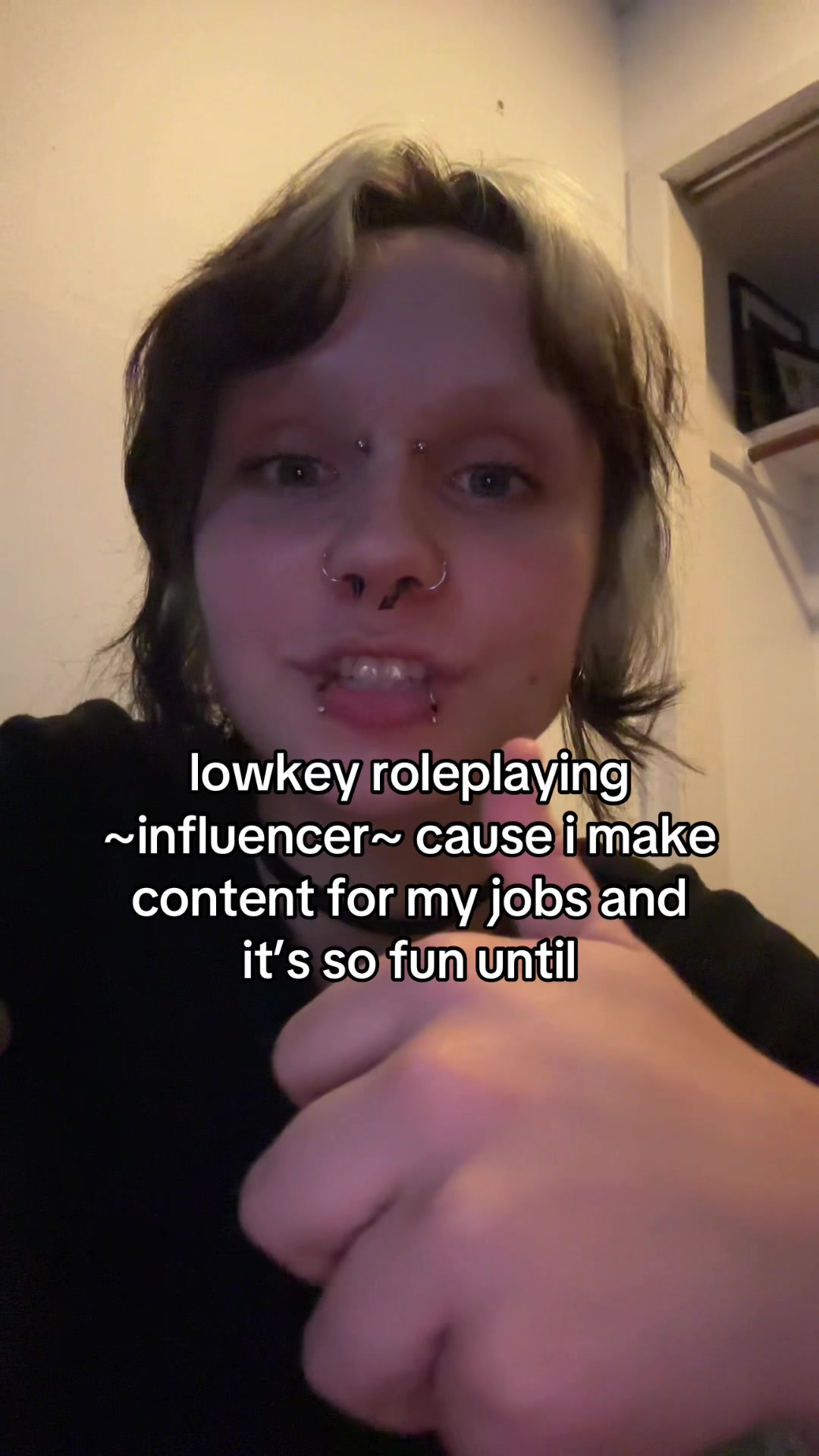 @rikey