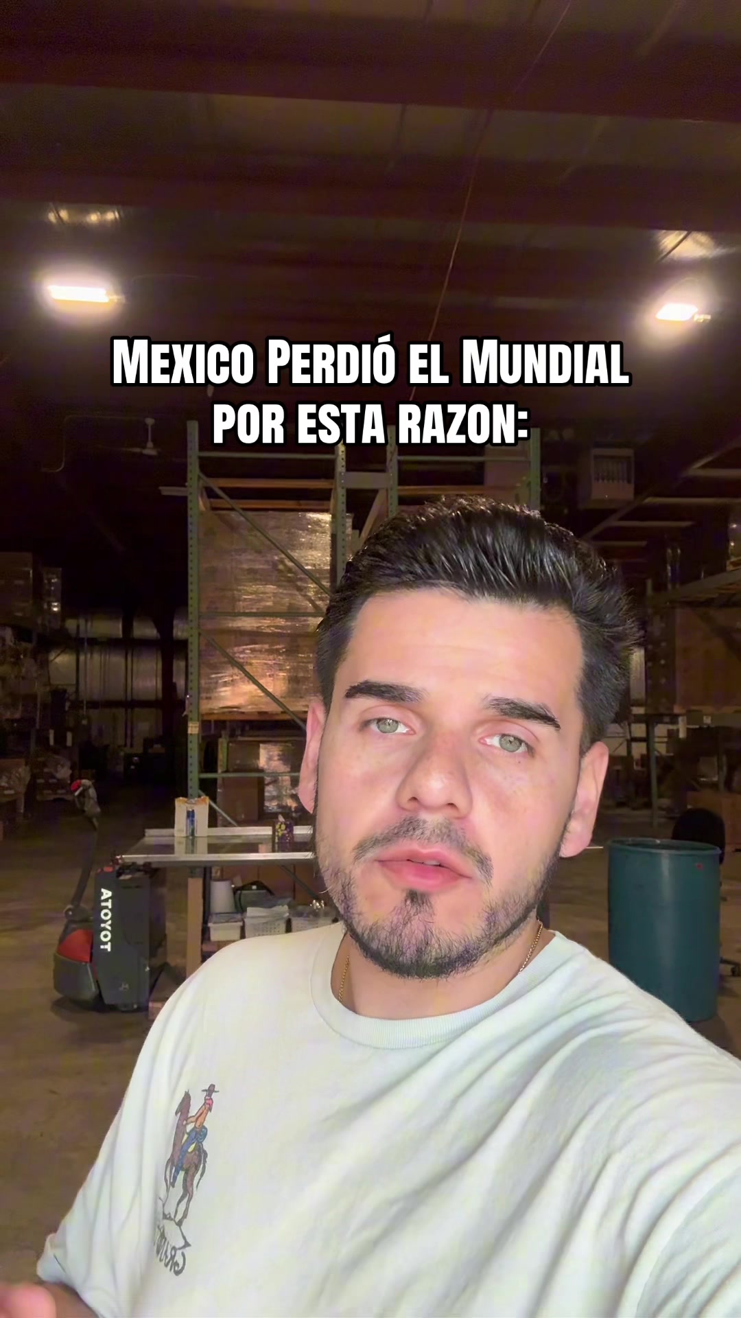 @Manuel Montoya