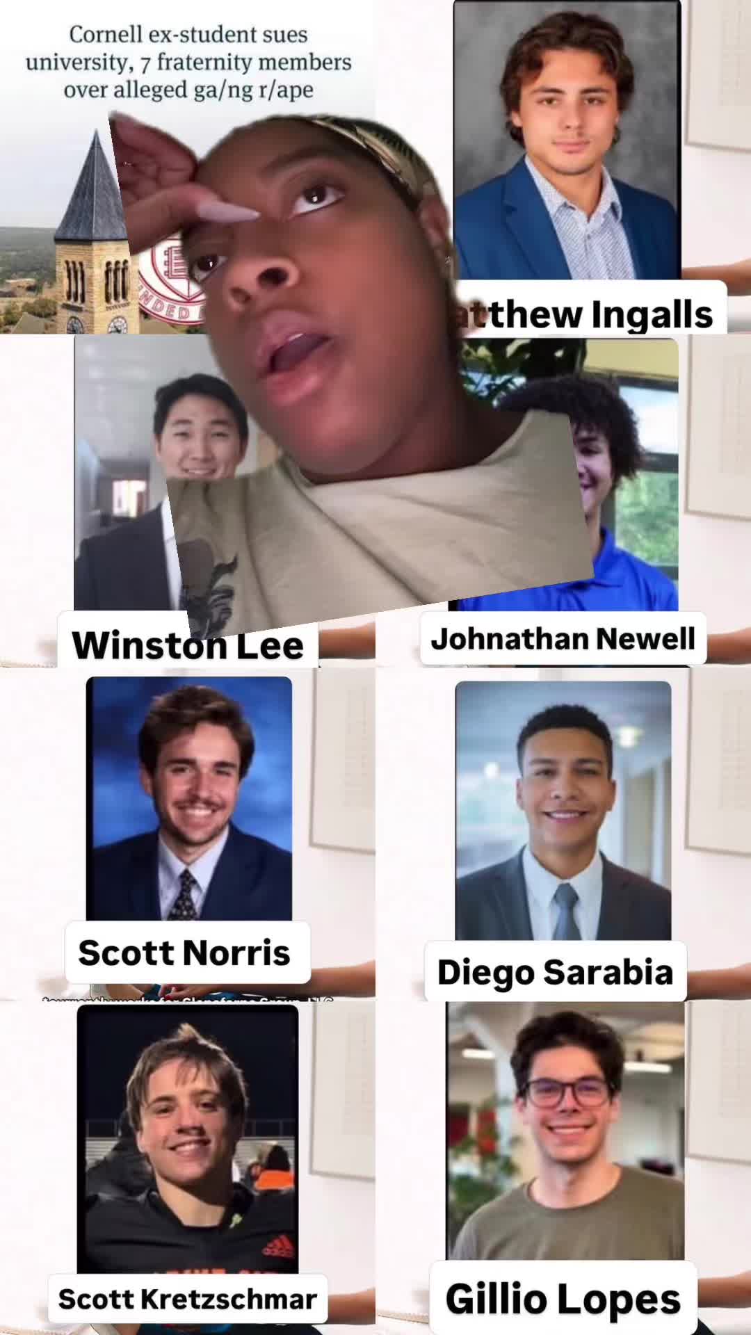 @per.thelastepisode