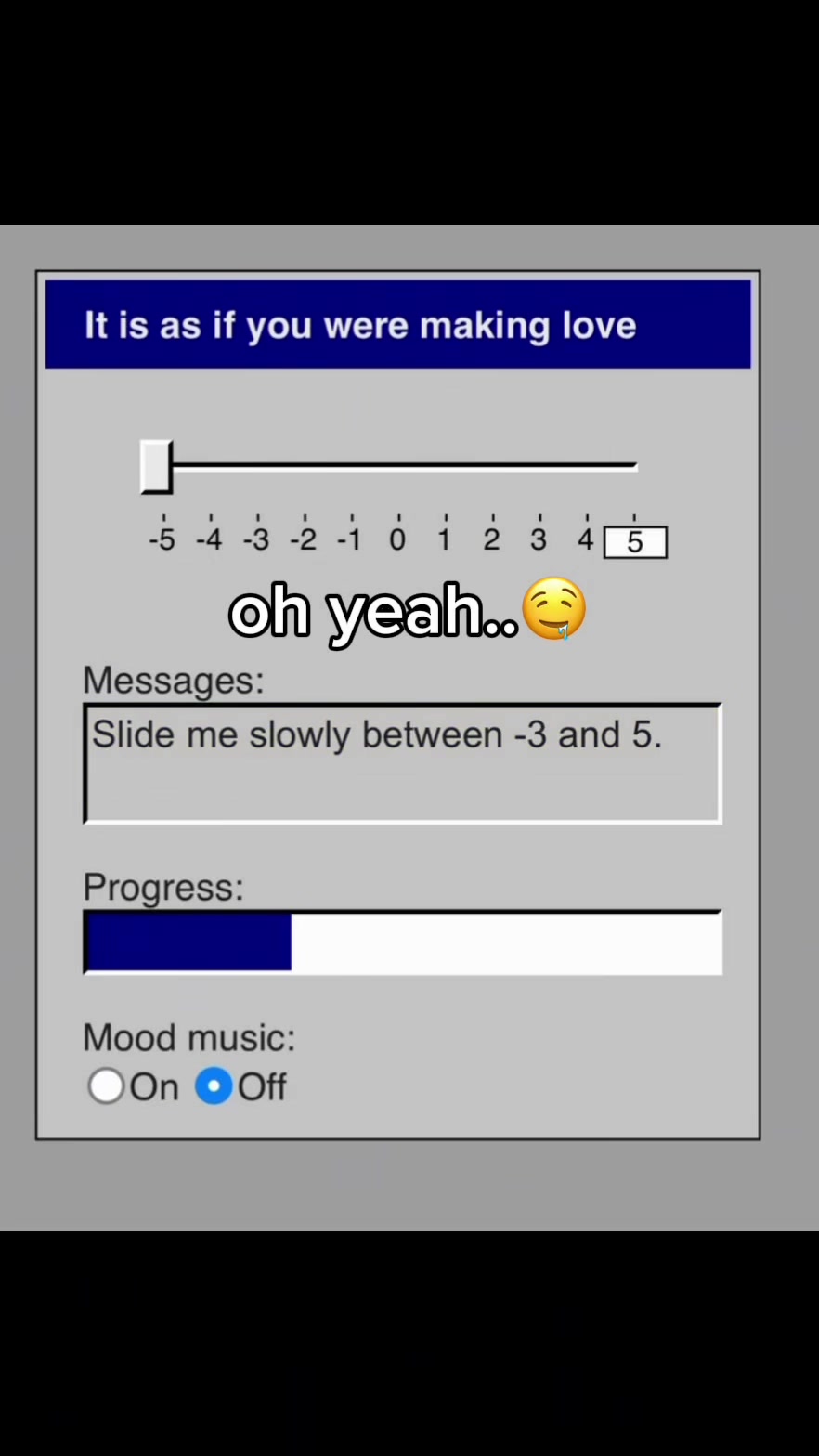 @*ੈ✩‧₊˚