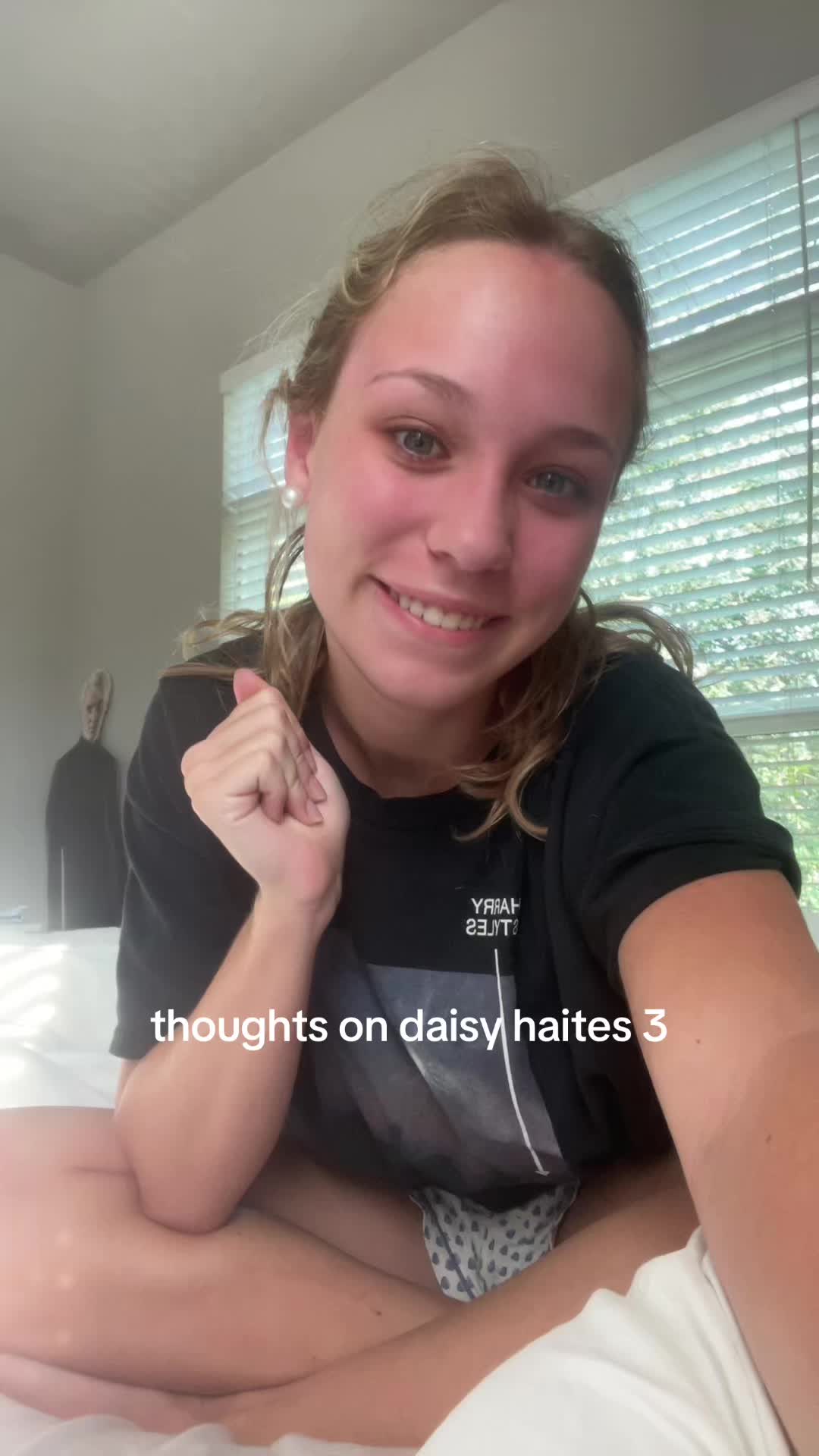 @Analyn