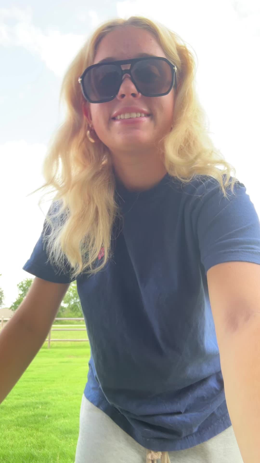 @Averie๐