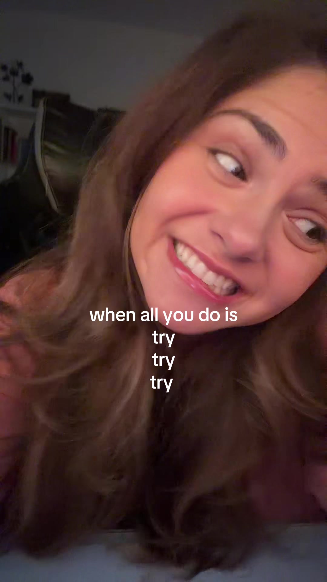 @celia🥀