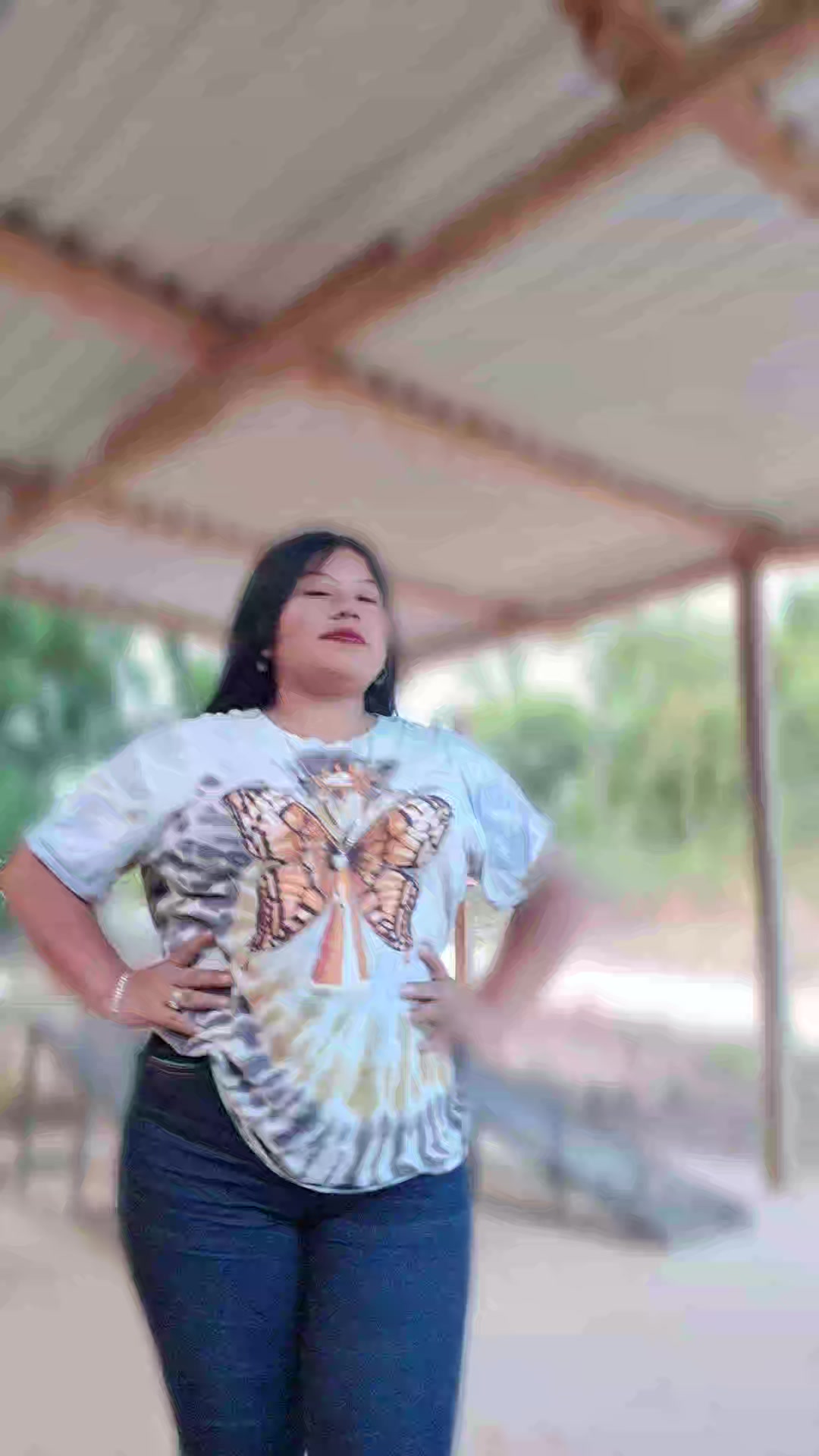 @&hearts;️Fl&otilde;ř&yacute;🌻♾️J̣̌&Yuml;🥰