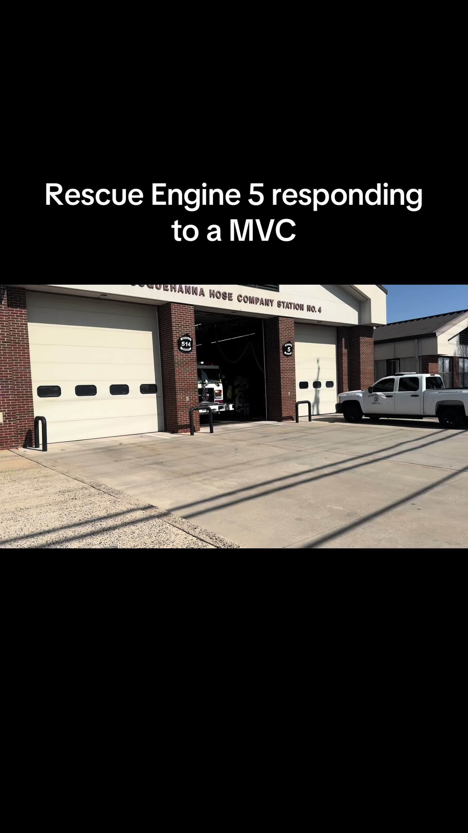 @House4_station8_firebuffs