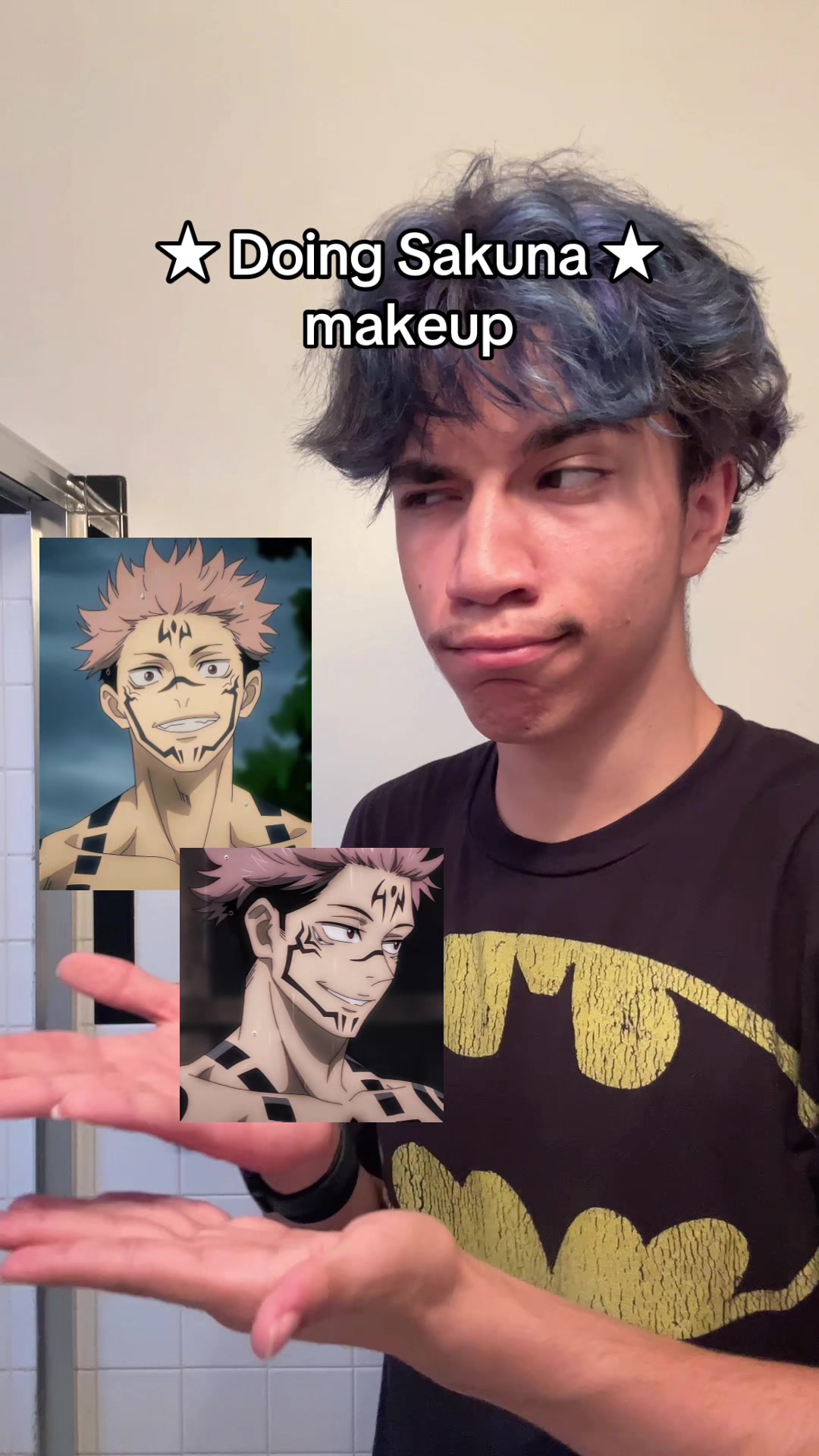 @DAYLAN