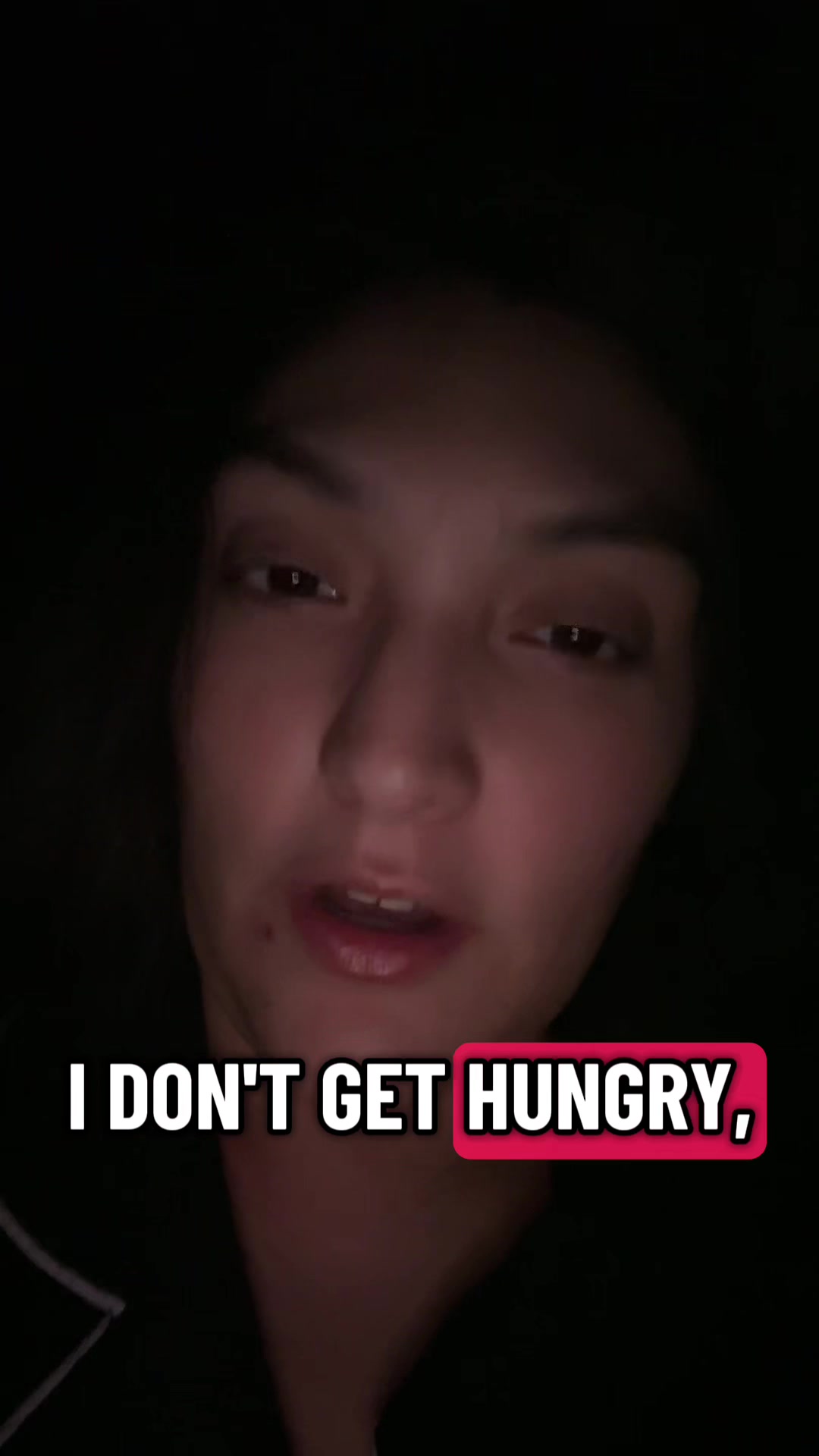 @Lili Munoz
