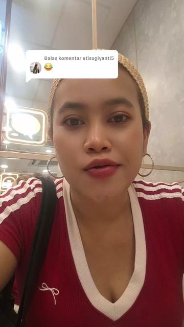 @Srimentul_hk