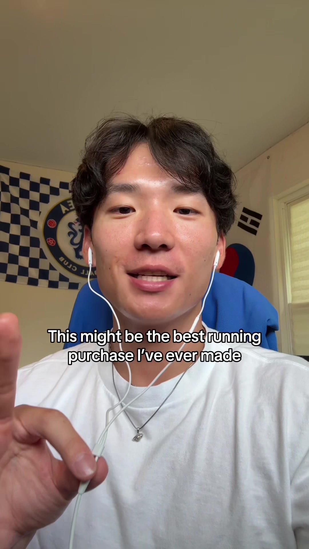 @Ryan Kim