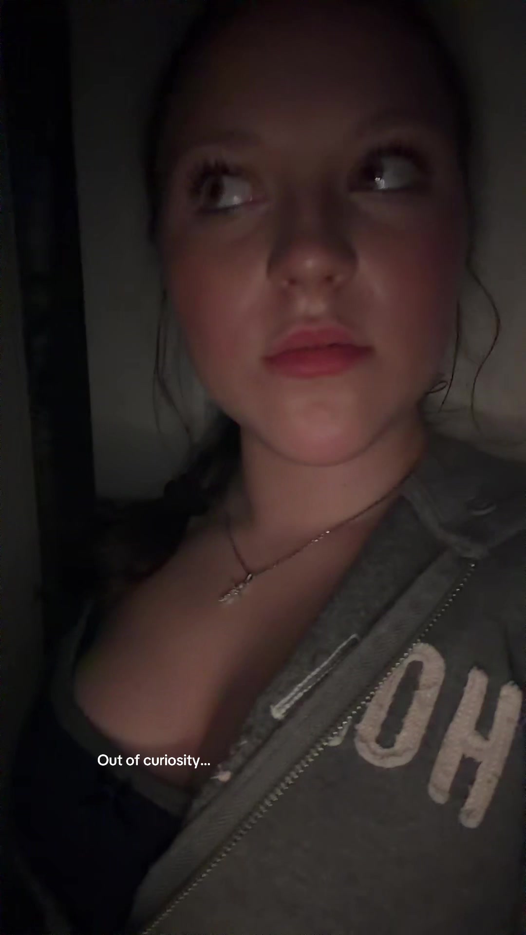 @🤷♀️