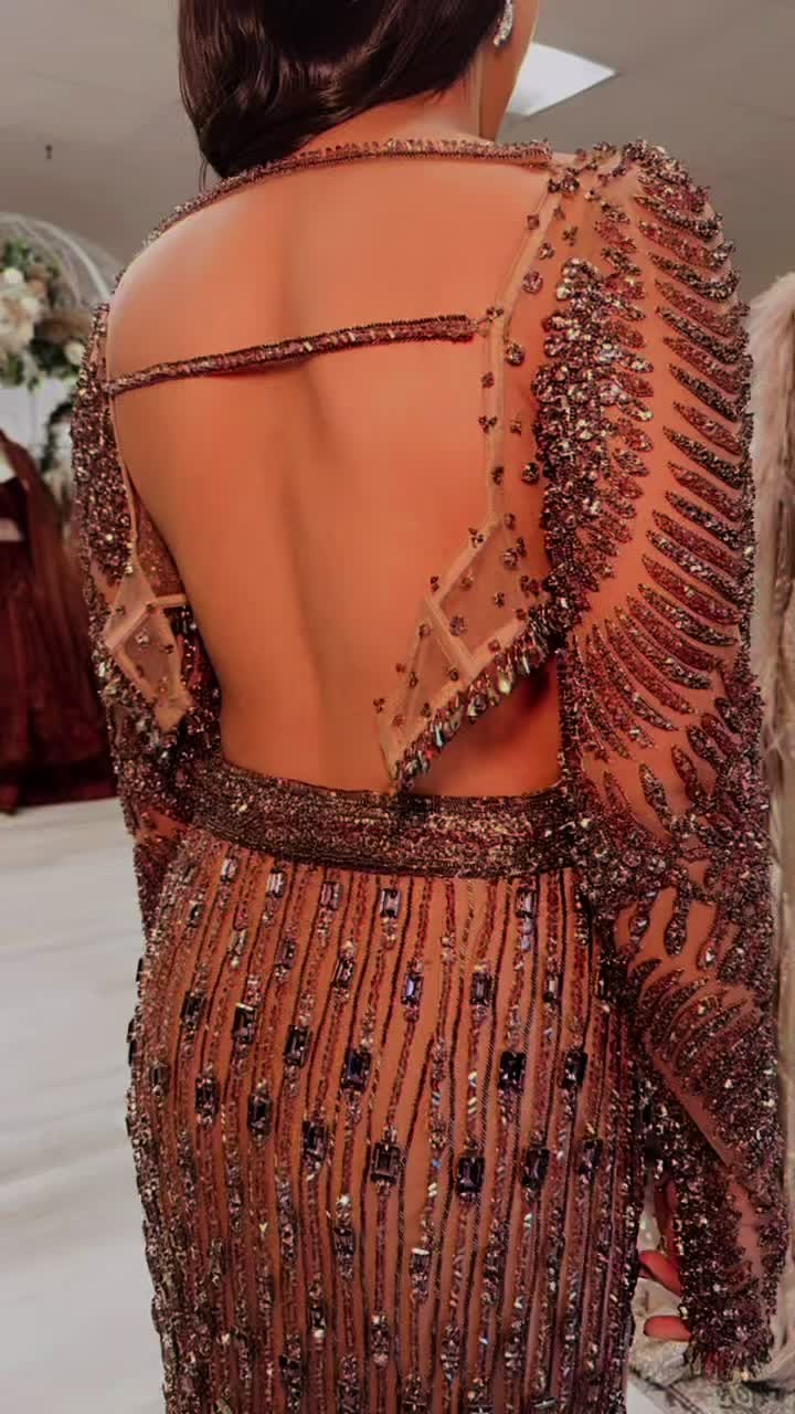 @evotique