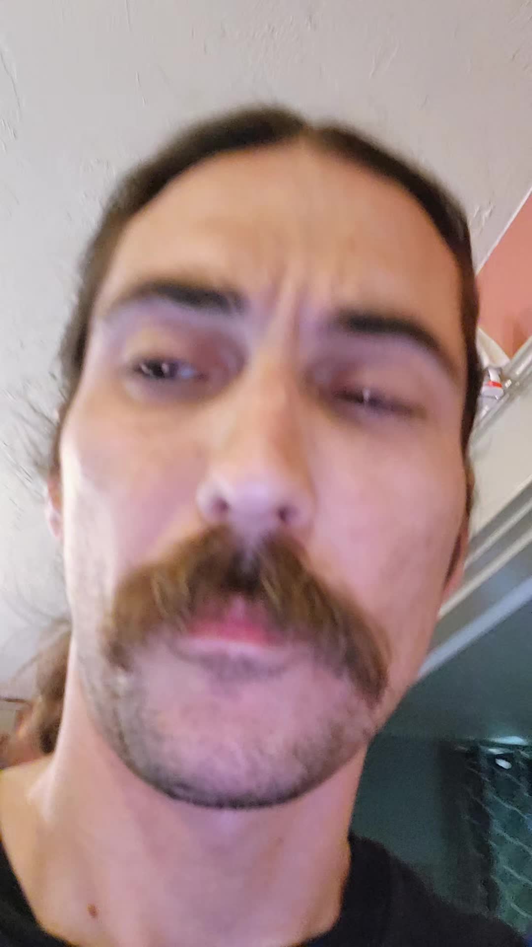 @RandomRager
