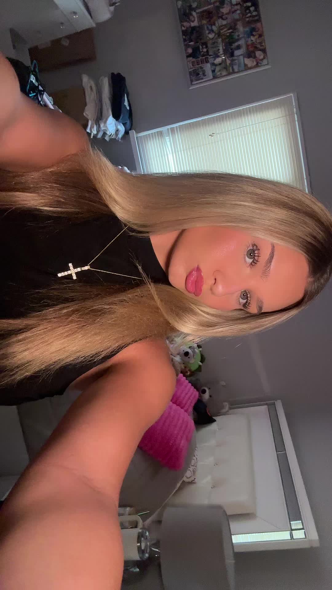 @sofia tesoriero