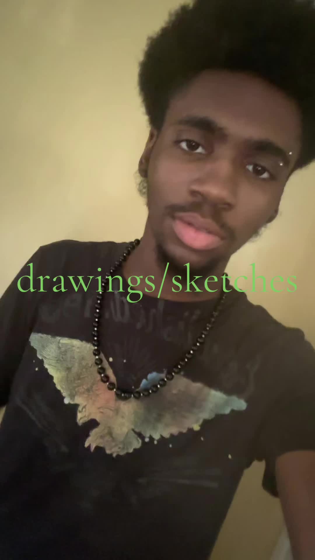 @killchyron