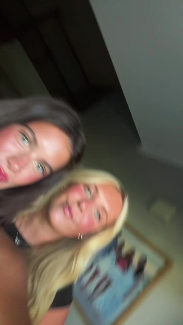 @harpurrbadarpurrrr