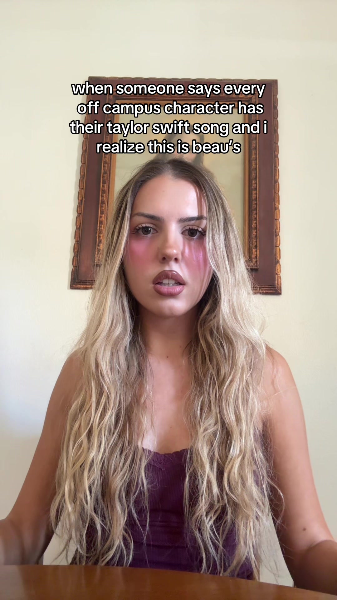@allie aurelia
