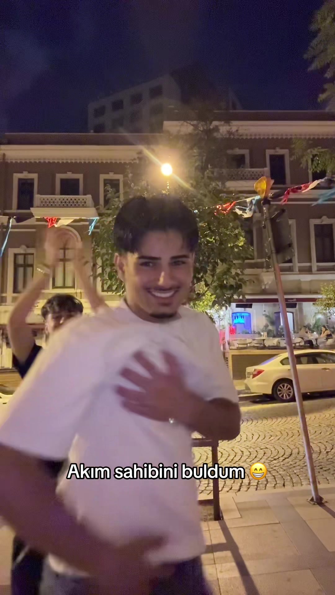 @Burakerolhdd