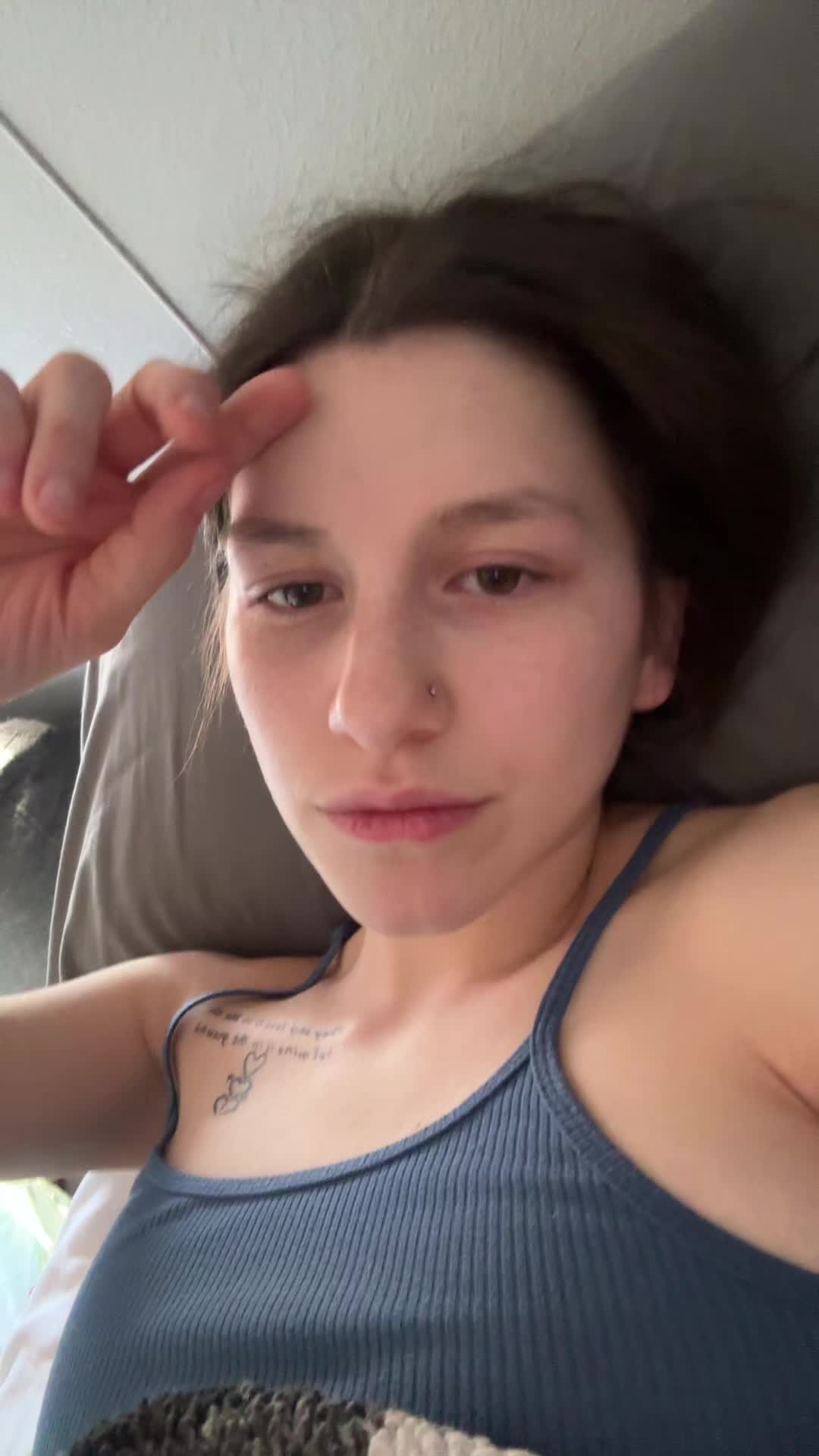@Hannah4life