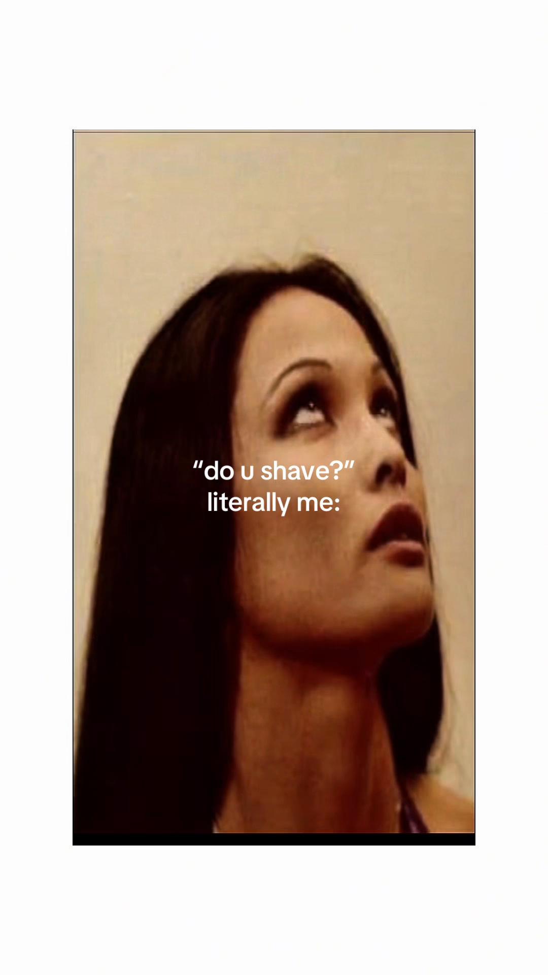@thegreenwoman